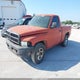 1B7HC16Z2WS612252 1998 Dodge Ram 1500 St auction photo thumbnail 2