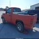 1B7HC16Z2WS612252 1998 Dodge Ram 1500 St auction photo thumbnail 3