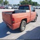 1B7HC16Z2WS612252 1998 Dodge Ram 1500 St auction photo thumbnail 4