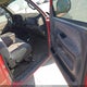 1B7HC16Z2WS612252 1998 Dodge Ram 1500 St auction photo thumbnail 5