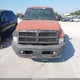 1B7HC16Z2WS612252 1998 Dodge Ram 1500 St auction photo thumbnail 6