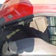 1B7HC16Z2WS612252 1998 Dodge Ram 1500 St auction photo thumbnail 8