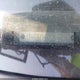 1B7HC16Z2WS612252 1998 Dodge Ram 1500 St auction photo thumbnail 9