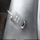 1G1PG5SB2E7289654 2014 Chevrolet Cruze Ltz auction photo thumbnail 11