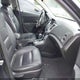 1G1PG5SB2E7289654 2014 Chevrolet Cruze Ltz auction photo thumbnail 5