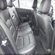 1G1PG5SB2E7289654 2014 Chevrolet Cruze Ltz auction photo thumbnail 8