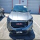 3GKALMEV7ML328696 2021 GMC Terrain Fwd Sle auction photo thumbnail 11