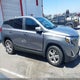 3GKALMEV7ML328696 2021 GMC Terrain Fwd Sle auction photo thumbnail 12