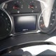 3GKALMEV7ML328696 2021 GMC Terrain Fwd Sle auction photo thumbnail 14