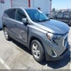 3GKALMEV7ML328696 2021 GMC Terrain Fwd Sle auction photo thumbnail 1