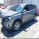 3GKALMEV7ML328696 2021 GMC Terrain Fwd Sle auction photo thumbnail 2