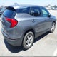 3GKALMEV7ML328696 2021 GMC Terrain Fwd Sle auction photo thumbnail 4