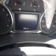 3GKALMEV7ML328696 2021 GMC Terrain Fwd Sle auction photo thumbnail 7