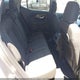 3GKALMEV7ML328696 2021 GMC Terrain Fwd Sle auction photo thumbnail 8