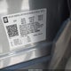 3GKALMEV7ML328696 2021 GMC Terrain Fwd Sle auction photo thumbnail 9