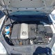 WVWAB71KX9W021620 2009 Volkswagen Rabbit S auction photo thumbnail 10
