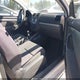 WVWAB71KX9W021620 2009 Volkswagen Rabbit S auction photo thumbnail 5