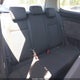 WVWAB71KX9W021620 2009 Volkswagen Rabbit S auction photo thumbnail 8