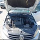 3VW267AJ1GM415923 2016 Volkswagen Jetta 1.4T S auction photo thumbnail 10