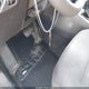 3VW267AJ1GM415923 2016 Volkswagen Jetta 1.4T S auction photo thumbnail 11