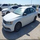 3VW267AJ1GM415923 2016 Volkswagen Jetta 1.4T S auction photo thumbnail 2