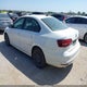 3VW267AJ1GM415923 2016 Volkswagen Jetta 1.4T S auction photo thumbnail 3