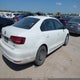 3VW267AJ1GM415923 2016 Volkswagen Jetta 1.4T S auction photo thumbnail 4