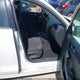 3VW267AJ1GM415923 2016 Volkswagen Jetta 1.4T S auction photo thumbnail 5