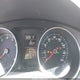 3VW267AJ1GM415923 2016 Volkswagen Jetta 1.4T S auction photo thumbnail 7