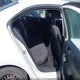 3VW267AJ1GM415923 2016 Volkswagen Jetta 1.4T S auction photo thumbnail 8