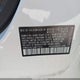 3VW267AJ1GM415923 2016 Volkswagen Jetta 1.4T S auction photo thumbnail 9