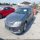 JTHBW1GG9E2039776 2014 Lexus Es 300H auction photo thumbnail 2