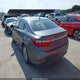 JTHBW1GG9E2039776 2014 Lexus Es 300H auction photo thumbnail 3