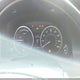 JTHBW1GG9E2039776 2014 Lexus Es 300H auction photo thumbnail 7