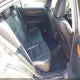 JTHBW1GG9E2039776 2014 Lexus Es 300H auction photo thumbnail 8