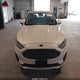 3FA6P0HDXKR195398 2019 Ford Fusion Se auction photo thumbnail 12