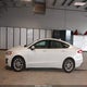 3FA6P0HDXKR195398 2019 Ford Fusion Se auction photo thumbnail 14