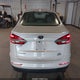 3FA6P0HDXKR195398 2019 Ford Fusion Se auction photo thumbnail 16