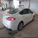 3FA6P0HDXKR195398 2019 Ford Fusion Se auction photo thumbnail 4