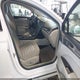 3FA6P0HDXKR195398 2019 Ford Fusion Se auction photo thumbnail 5