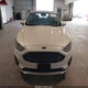 3FA6P0HDXKR195398 2019 Ford Fusion Se auction photo thumbnail 6