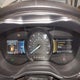 3FA6P0HDXKR195398 2019 Ford Fusion Se auction photo thumbnail 7