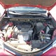 JTMDFREVXHJ163057 2017 Toyota Rav4 Limited auction photo thumbnail 10