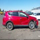 JTMDFREVXHJ163057 2017 Toyota Rav4 Limited auction photo thumbnail 13