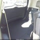 JTMDFREVXHJ163057 2017 Toyota Rav4 Limited auction photo thumbnail 17