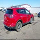 JTMDFREVXHJ163057 2017 Toyota Rav4 Limited auction photo thumbnail 4