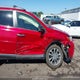 JTMDFREVXHJ163057 2017 Toyota Rav4 Limited auction photo thumbnail 6