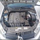 WVWDB7AJ9DW126677 2013 Volkswagen Golf 2.5L 4-Door auction photo thumbnail 10