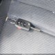 WVWDB7AJ9DW126677 2013 Volkswagen Golf 2.5L 4-Door auction photo thumbnail 11