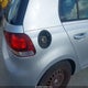 WVWDB7AJ9DW126677 2013 Volkswagen Golf 2.5L 4-Door auction photo thumbnail 12